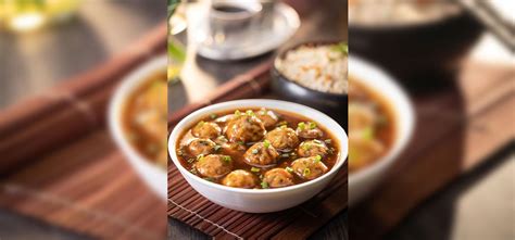 Global Fusion Recipes Restaurant Style International Dishes At Home Global Fusion Recipes Restaurant Style International Dishes At Home