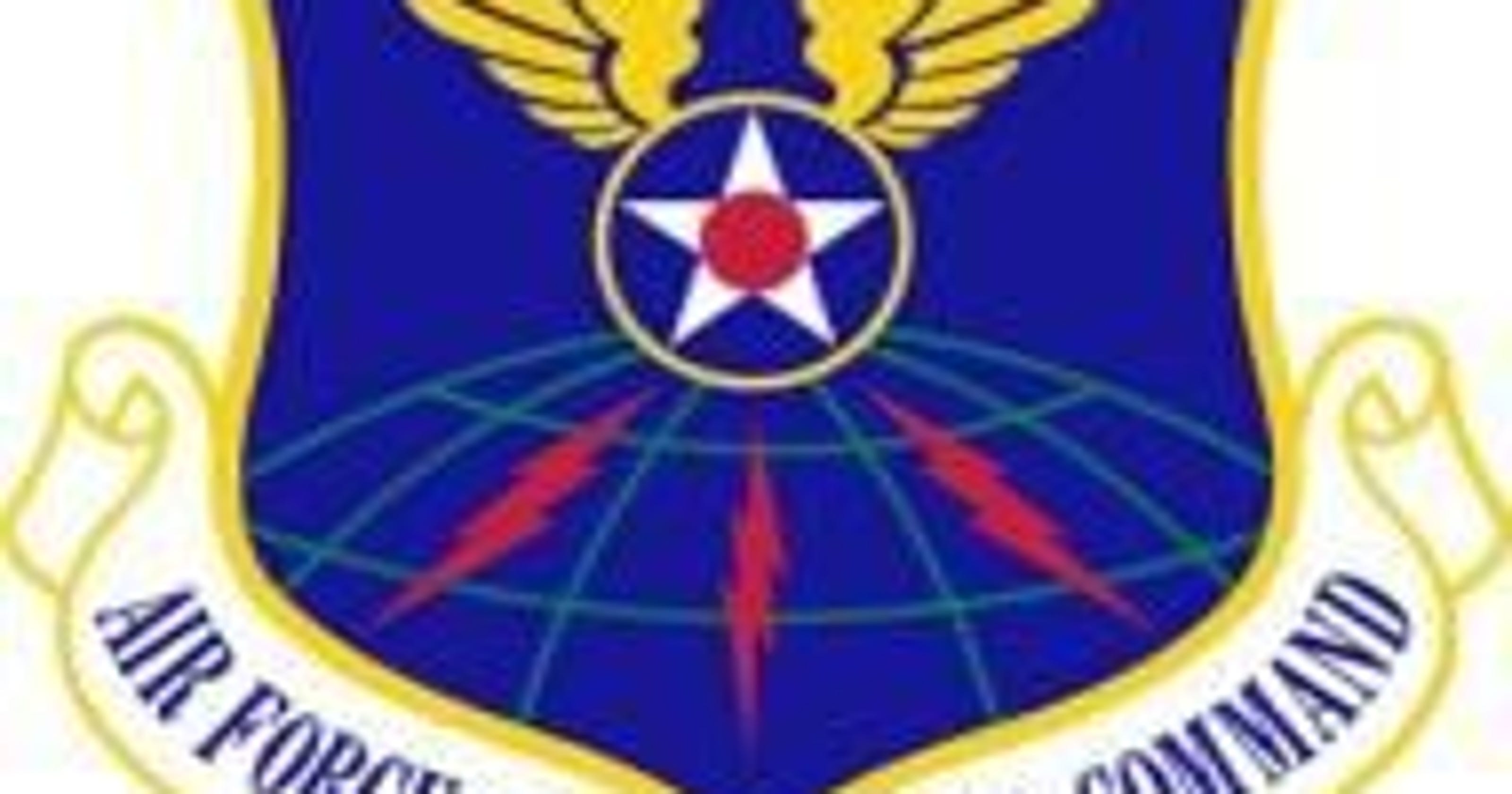 Global Strike Command