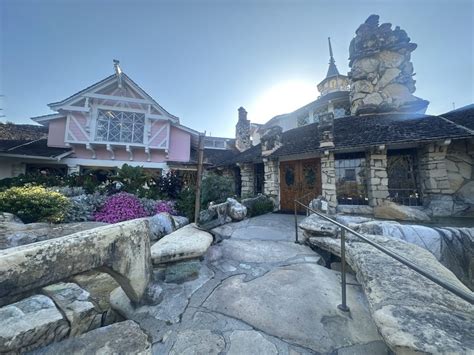 Gold Rush Inn
