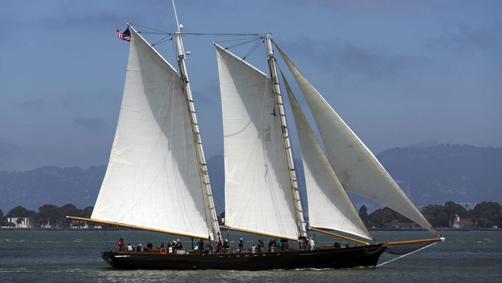 Goleta Water District Guide: Conservation Tips