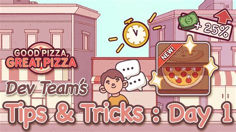 Good Pizza Great Pizza Red Pizza At William Woodard Blog Good Pizza Great Pizza Red Pizza At William Woodard Blog