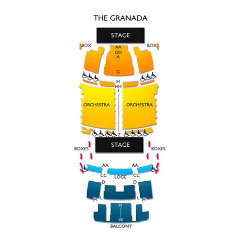 Granada Theater Santa Barbara Tickets 18 Events On Sale Now Ticketcity Granada Theater Santa Barbara Tickets 18 Events On Sale Now Ticketcity
