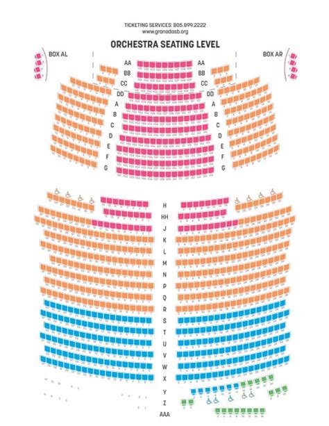 Granada Theatre Ticketing Info And Fees Granada Theatre Granada Theatre Ticketing Info And Fees Granada Theatre
