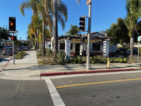 Great Coffee In Santa Barbara Ca Live And Let S Fly Great Coffee In Santa Barbara Ca Live And Let S Fly