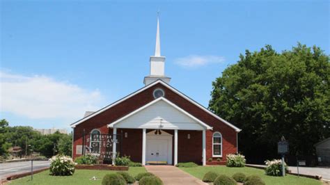 Greater St Paul African Methodist Episcopal Church Florence Al Greater St Paul African Methodist Episcopal Church Florence Al