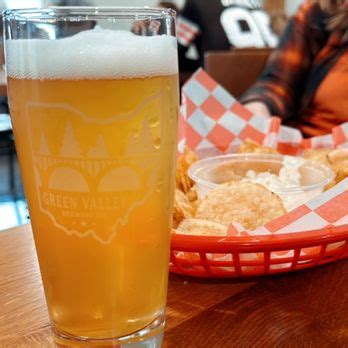 Green Valley Brewing Updated February 2025 32 Photos 34 Reviews