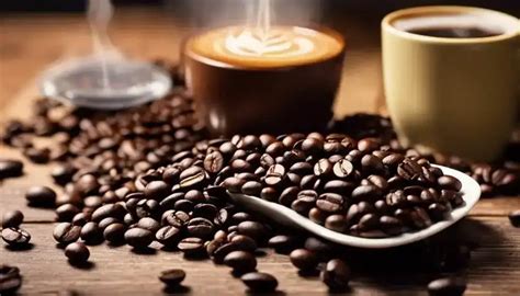 Handlebar Coffee: Mastering Roast Levels Made Easy