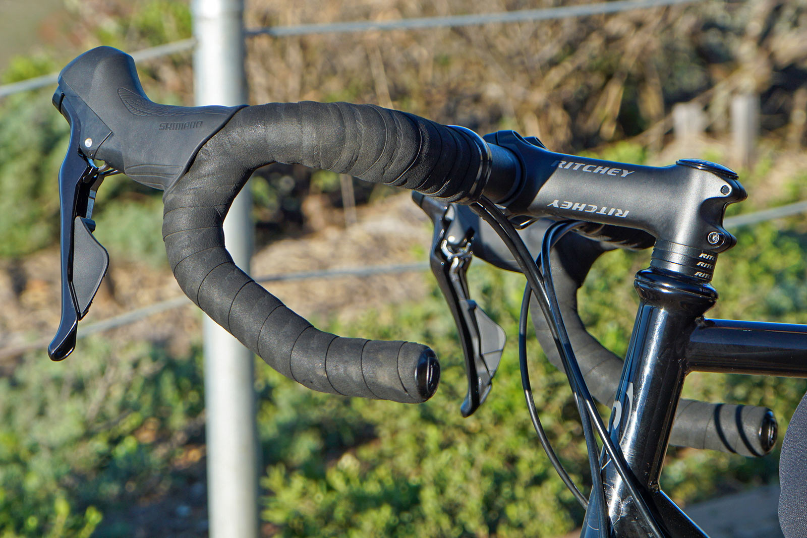 Handlebar Coffee Roasters Guide: Expert Brewing