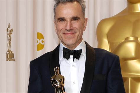 Happy Birthday Daniel Day Lewis Top 5 Films Of The Actor Happy Birthday Daniel Day Lewis Top 5 Films Of The Actor