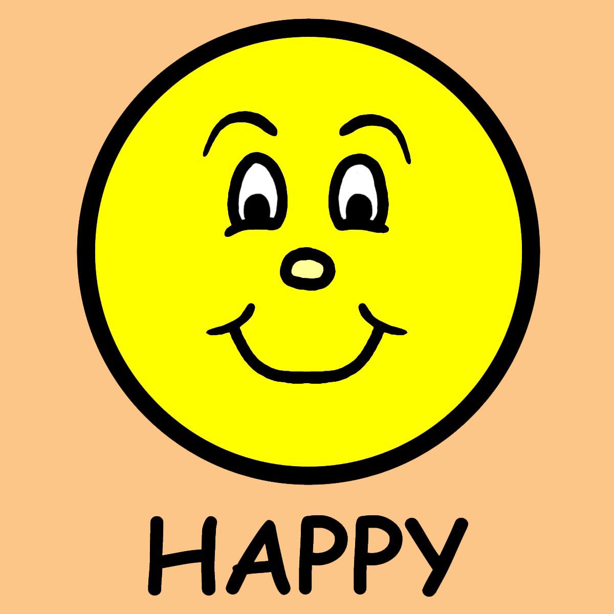 Happy Face Killers Facts: Inside The Crimes