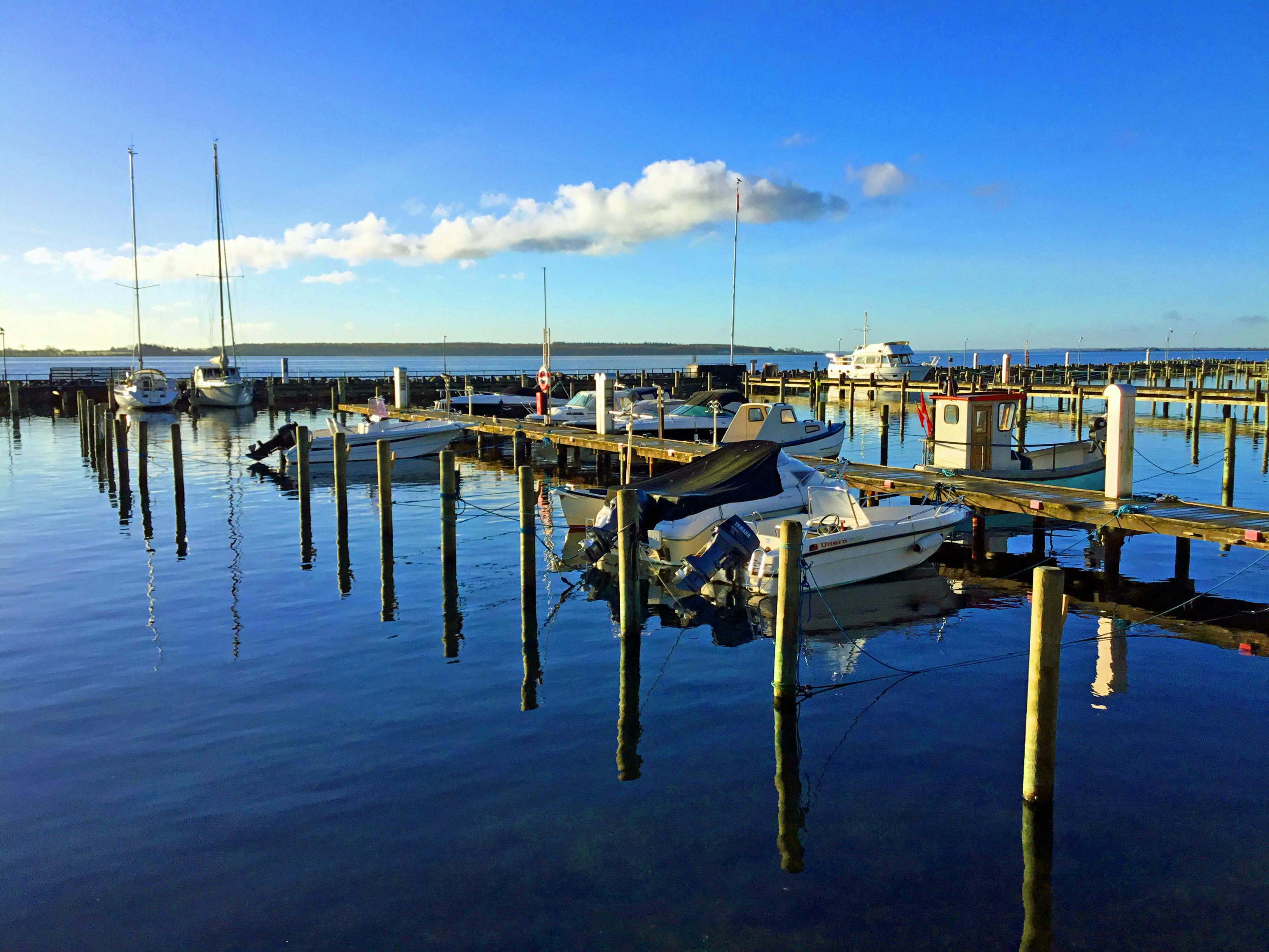 Harbor View Hotel: Unwind With Breathtaking Santa Barbara Views