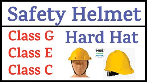 Hard Hats Guide: Buy Local, Stay Safe