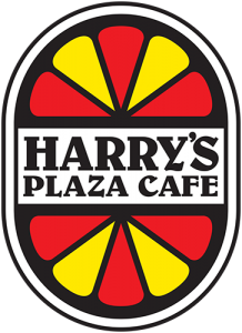 Harry's Plaza Cafe: Best Breakfast In Town