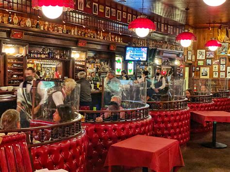 Harry's Santa Barbara