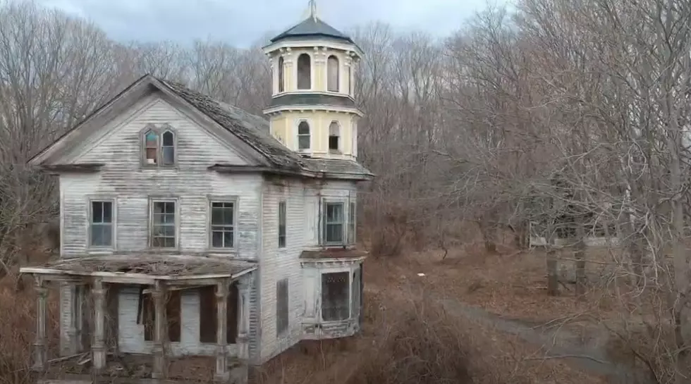 Haunting Of Connecticut: Uncover The Truth