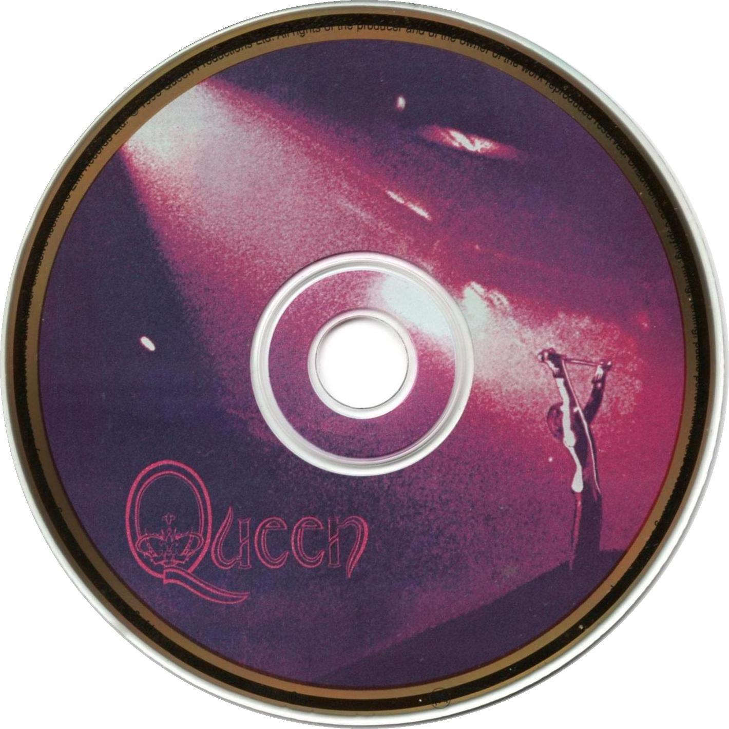 Have Good Time Queen: Ultimate Party Guide