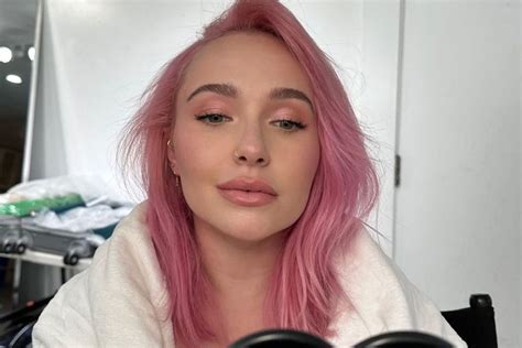 Hayden Haveing Sex