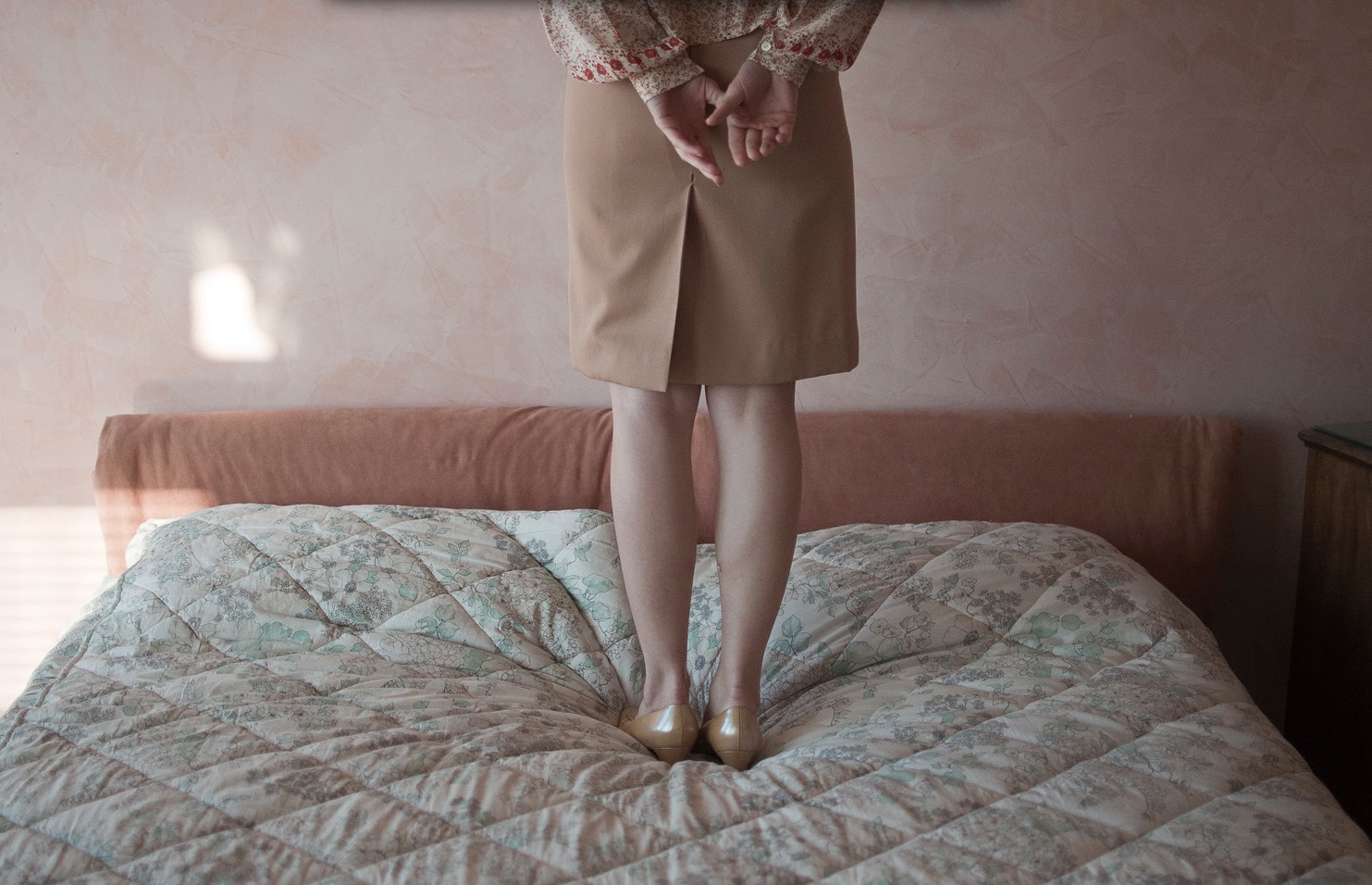 Hidden Valley Ranch Salad Dressing Seasoning 16Oz Hidden Valley Ranch Salad Dressing Seasoning 16Oz