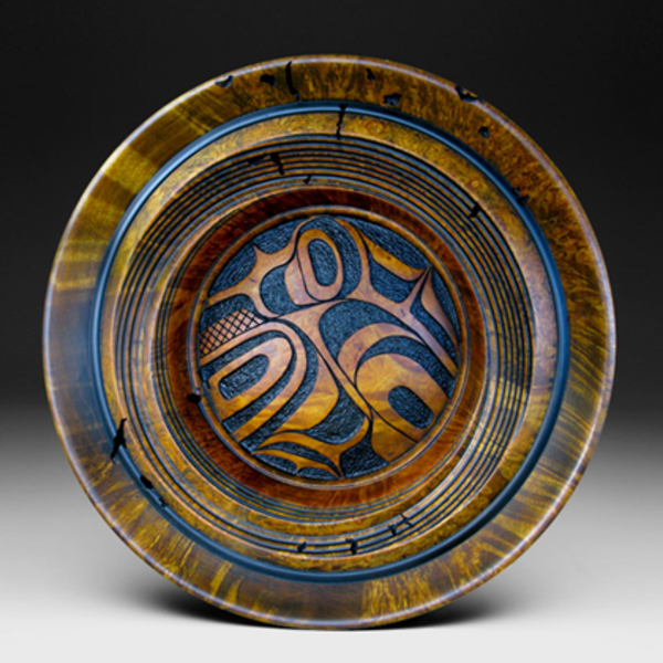 High Falutin Peninsula Art Gallery Sidney Bc High Falutin Peninsula Art Gallery Sidney Bc