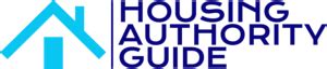 High Point Housing Authority Guide: Eligibility Explained