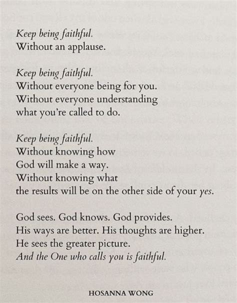 His Little Flower: Nurturing Life's Beauty