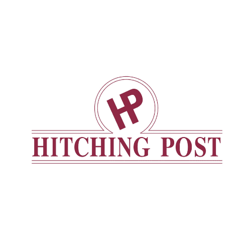 Hitching Post Wine: Taste Awardwinning Varieties