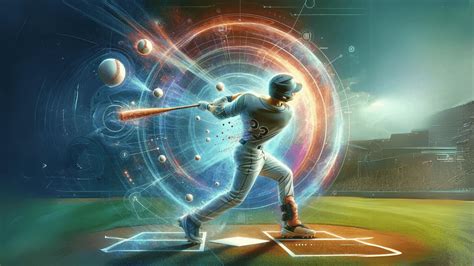 Hitting Academy Guide: Master Your Swing