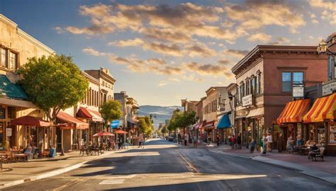 Hollister California: Explore Best Places To Live