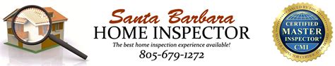 Home Inspection Santa Barbara County Home Inspection Ventura County Home Inspection Santa Barbara County Home Inspection Ventura County