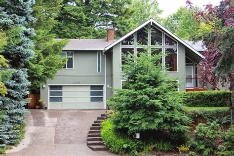 Homes For Sale By Owners