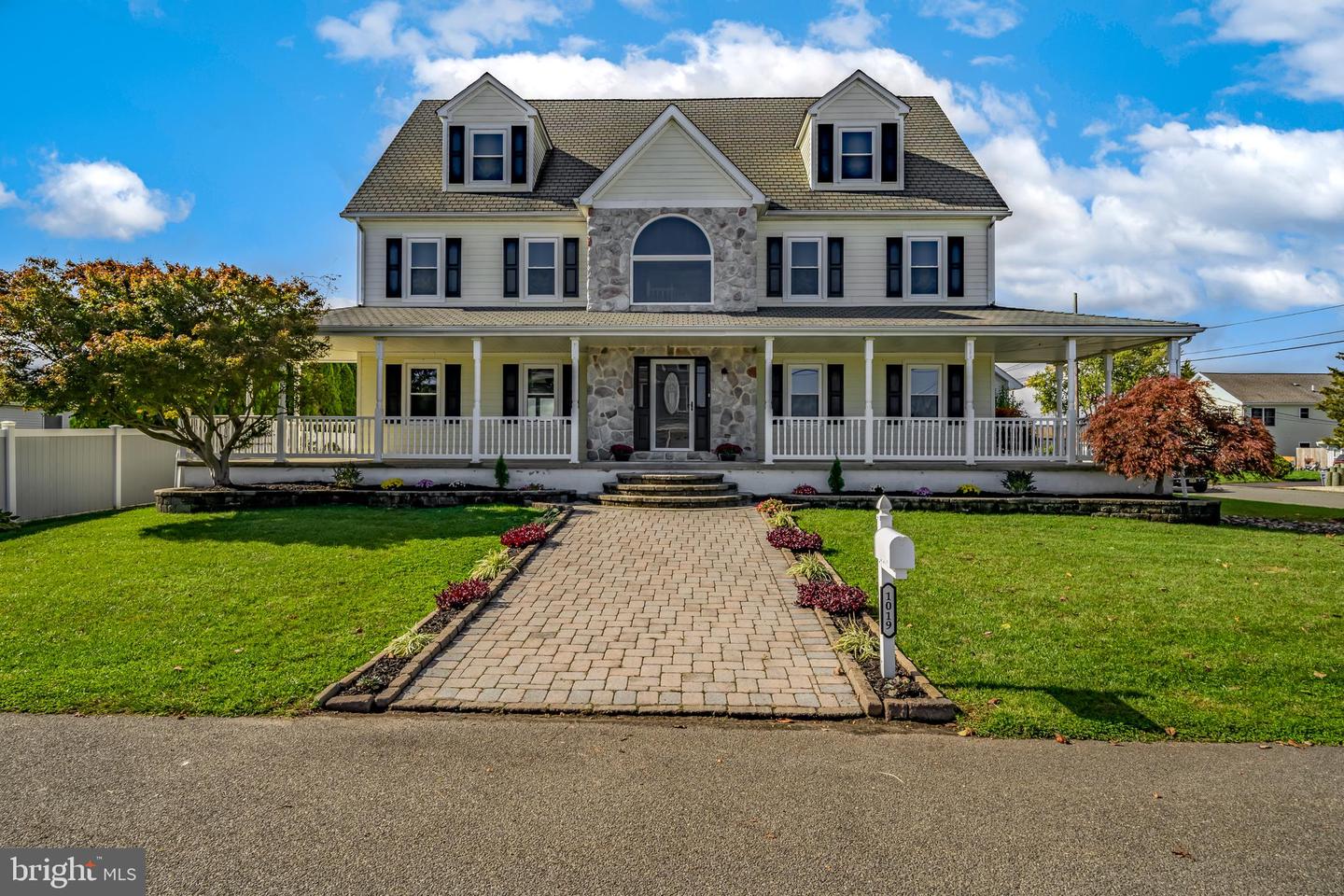 Homes For Sale Manzanita Oregon