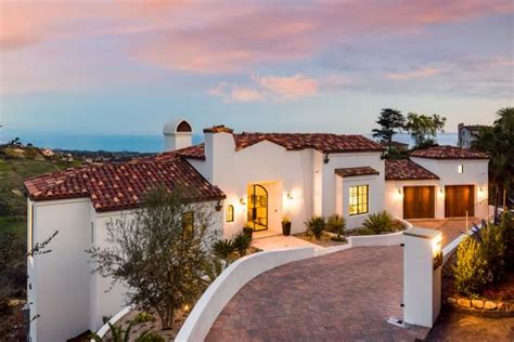 Homes For Sale Santa Barbara: Find Your Dream Home