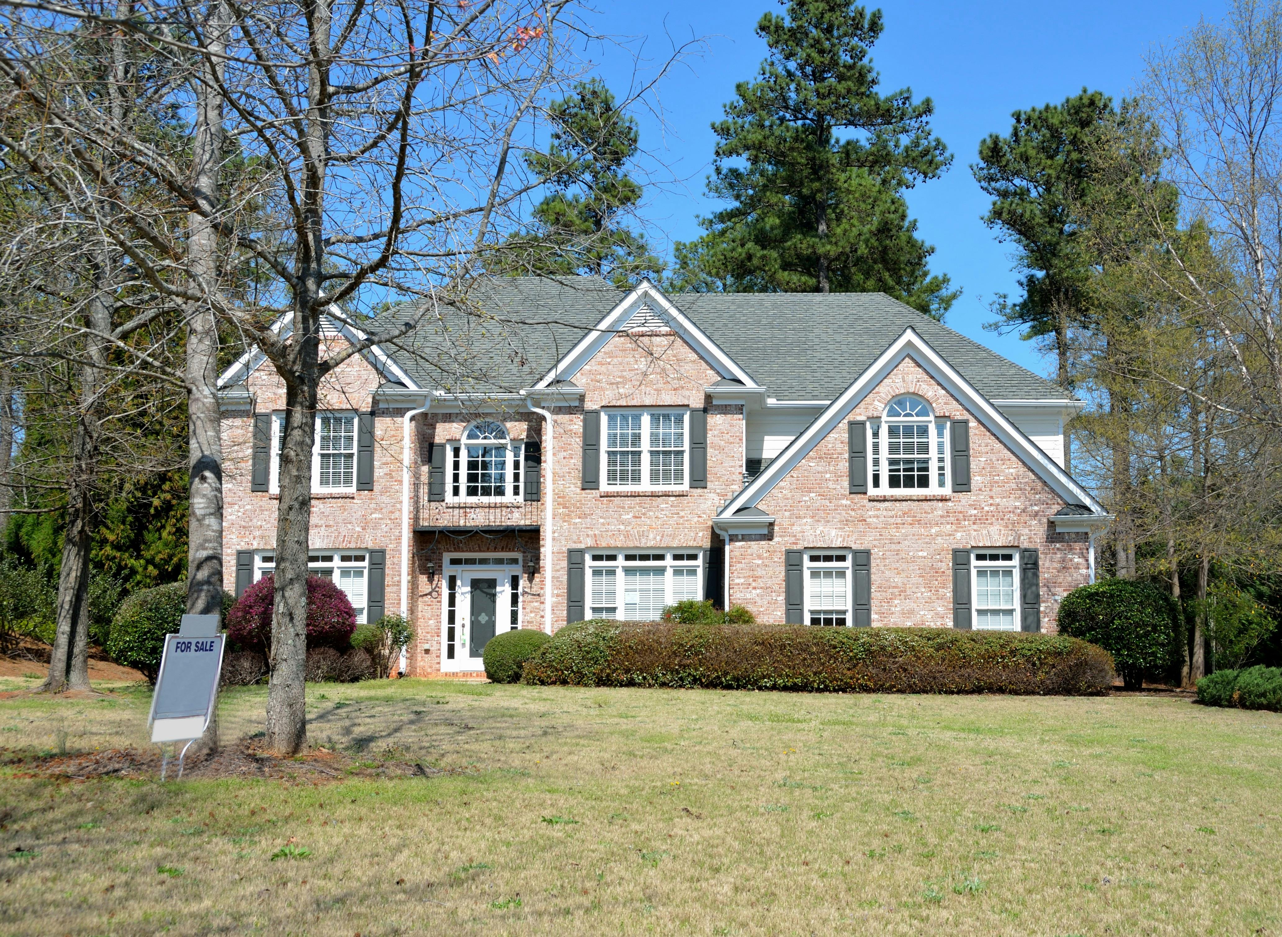 Homes For Short Term Rental