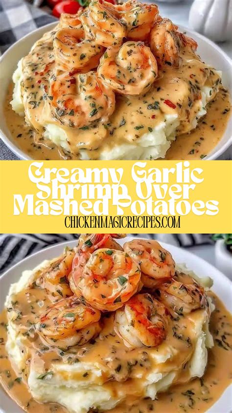 Hooked Up Seafood Recipes: Cooking Mastery