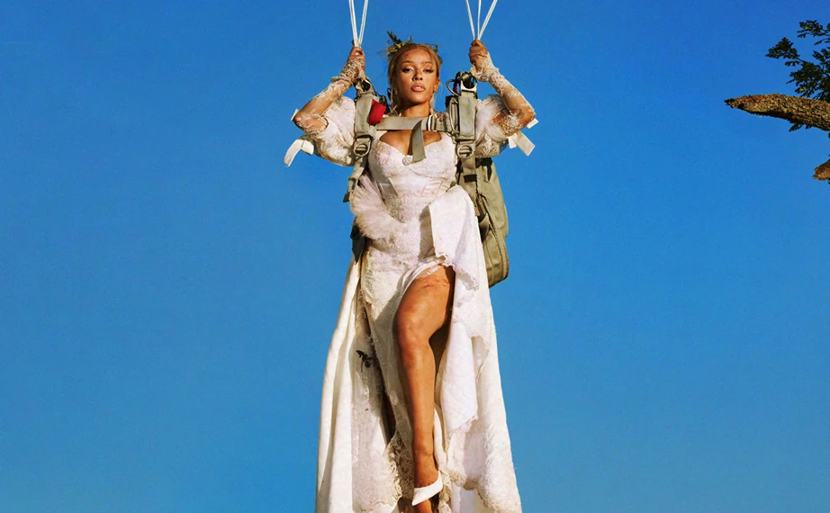 Hot Pink Tour Doja Cat Wiki Fandom