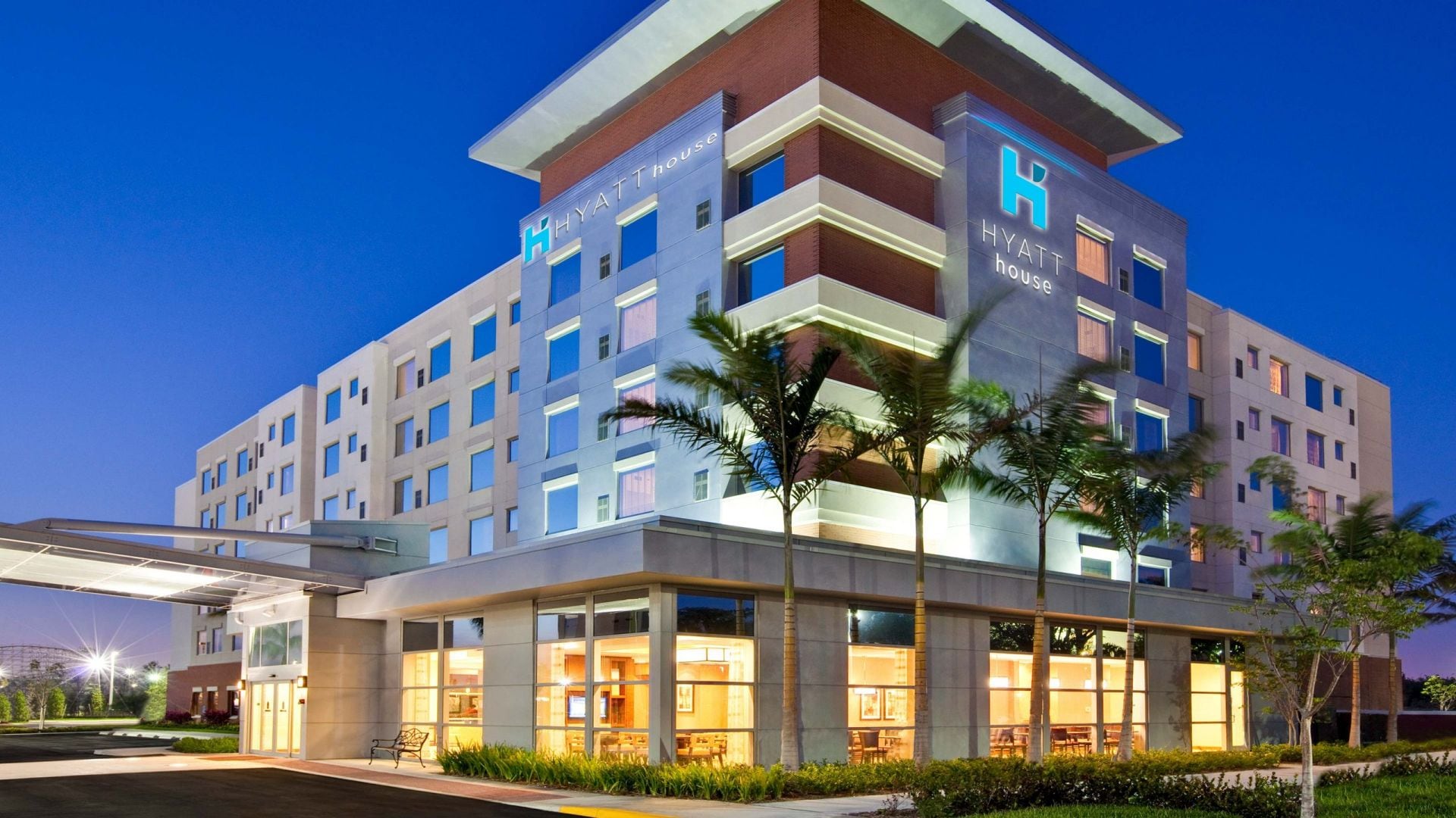 Hotel California Santa Barbara: Find Your Dream Getaway