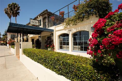 Hotel Milo Sb