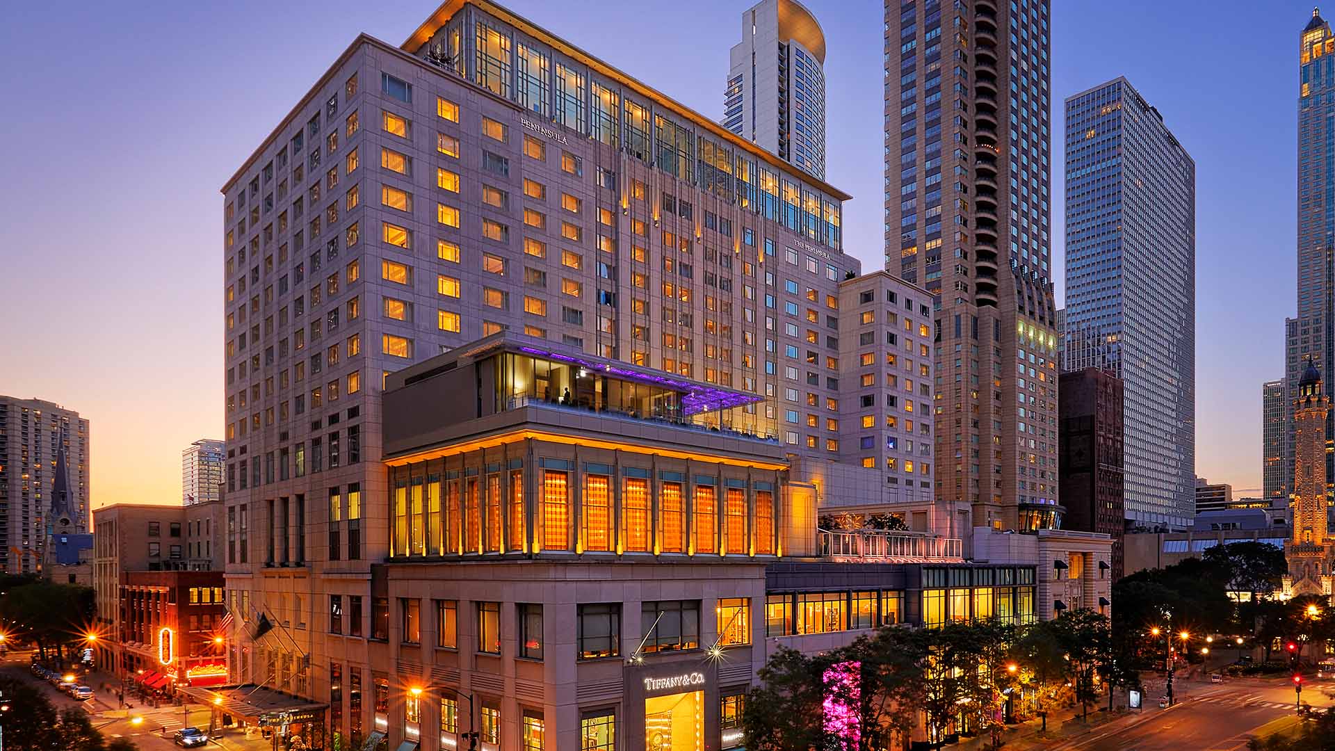 Hotels In Goleta California