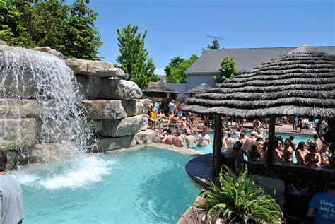Hotels In Putinbay