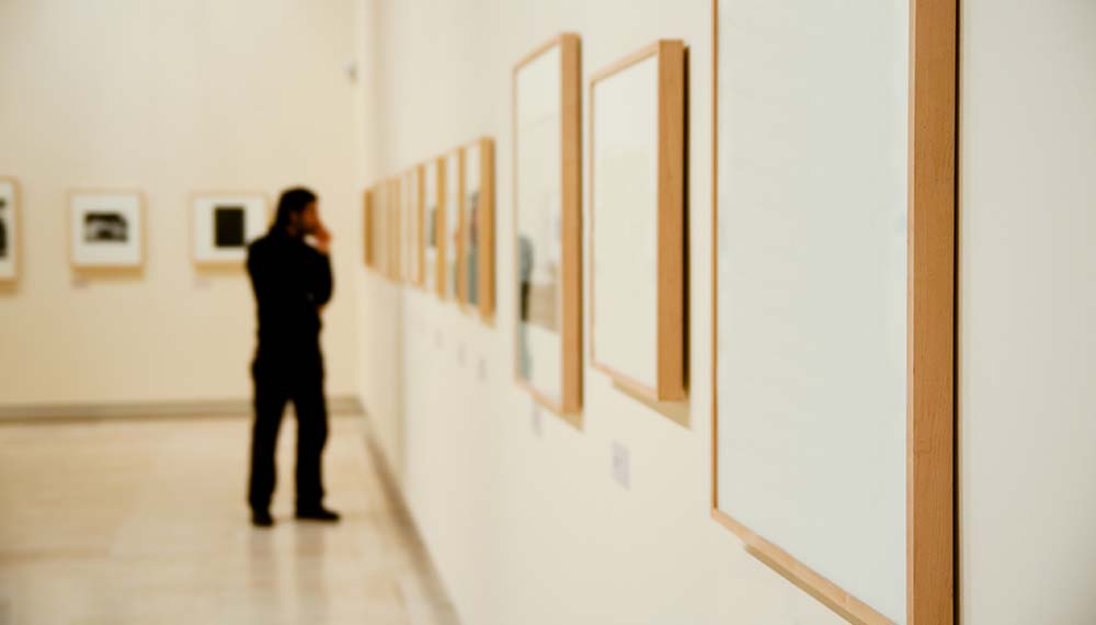 Hotels Near Santa Barbara