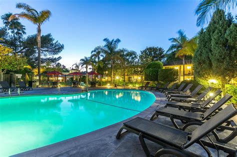 Hotels Near Uc Santa Barbara