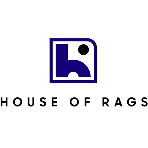 House Of Rags