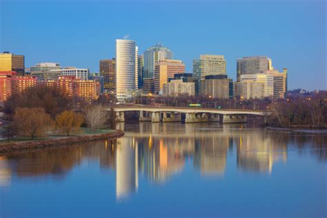 Houses In Arlington: Ultimate Buyer's Guide