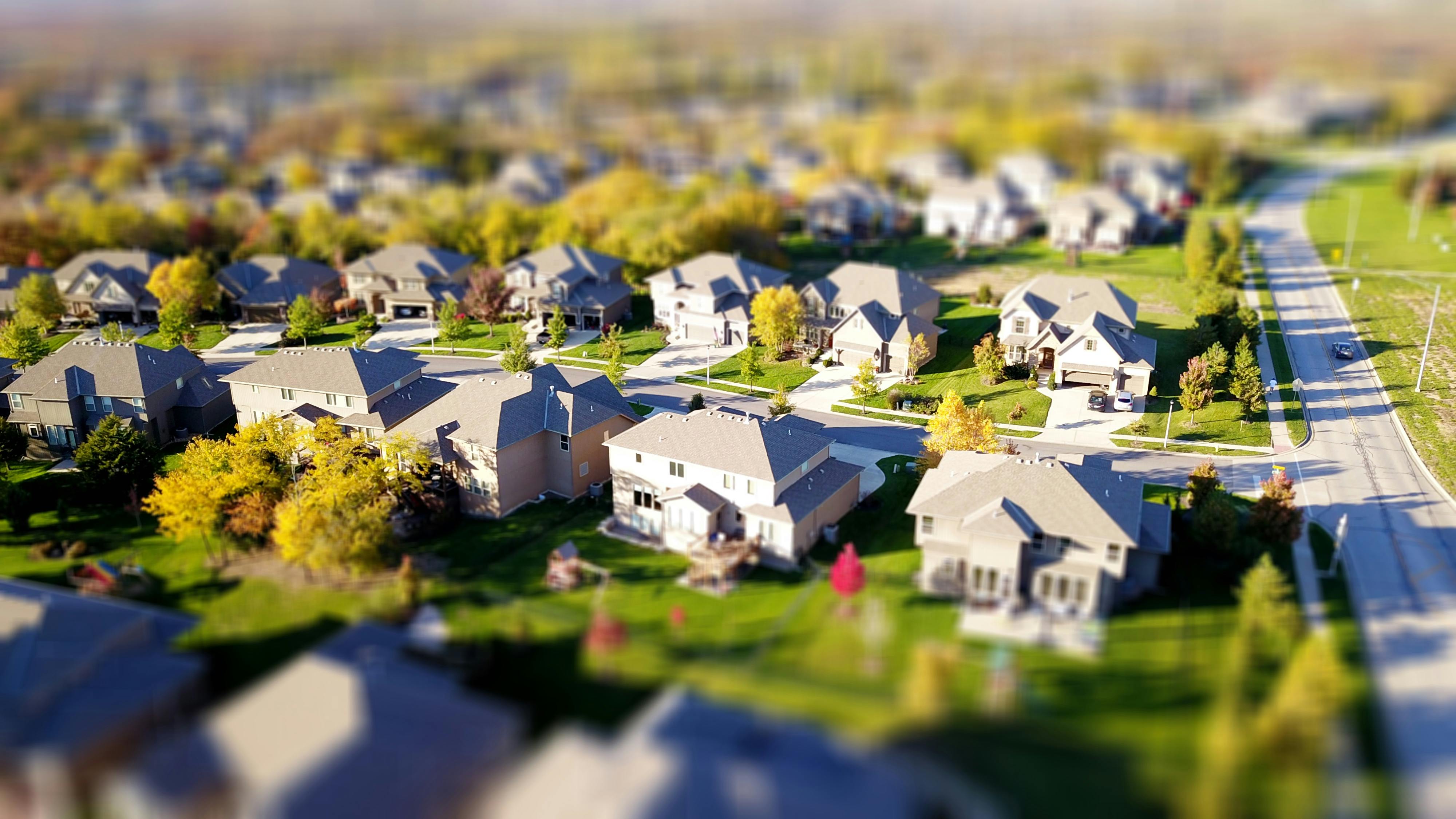 Housing Authority Benefits: Navigate Application Process
