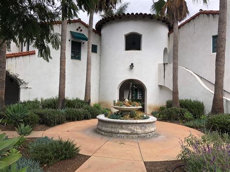 Housing Authority Santa Barbara: Find Affordable Homes
