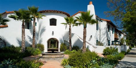 Housing Authority Santa Barbara