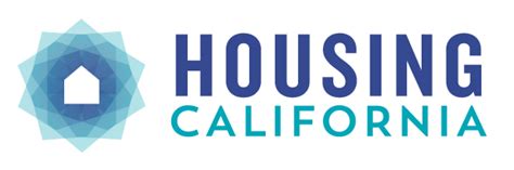 Housing California 2025 Annual Conference A Blueprint For The Future Housing California 2025 Annual Conference A Blueprint For The Future
