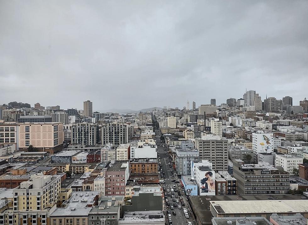 Housing San Francisco