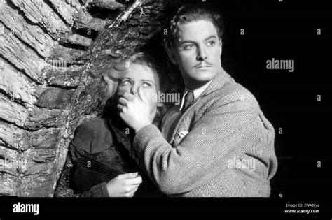 How Accurate Is 39 Steps Film? Historical Facts