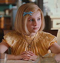 How Accurate Is Kit Kittredge? Historical Facts